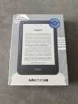 Czytnik e-booków Kobo Clara 16"