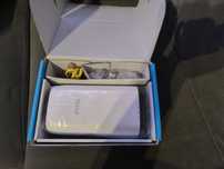 Router Zyxel NR5101 nowy
