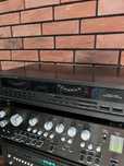 Korektor graficzny Technics SH-GE 70