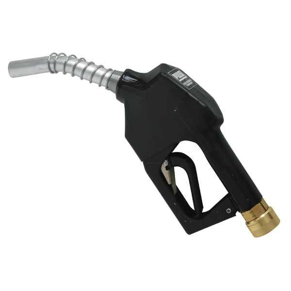 Zbiornik na  paliwo ON 5000l,  DOSTAWA GRATIS - 7 200,00 NETT0