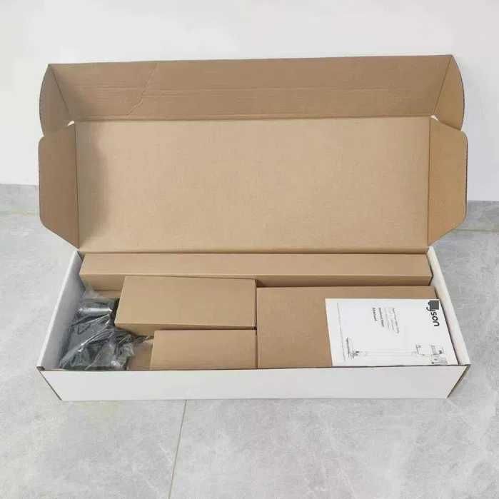 Odkurzacz Dyson V15 Detect Fluffy