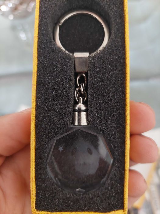 League of Legends, Porta Chaves Teemo