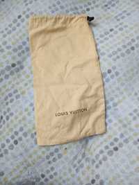 Worek Louis Vuitton