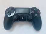Oryginalny Pad Sony DualShock 4  PS4