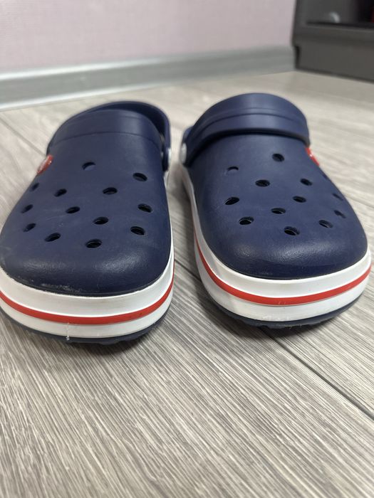 КРОКСИ жіночі оригінал