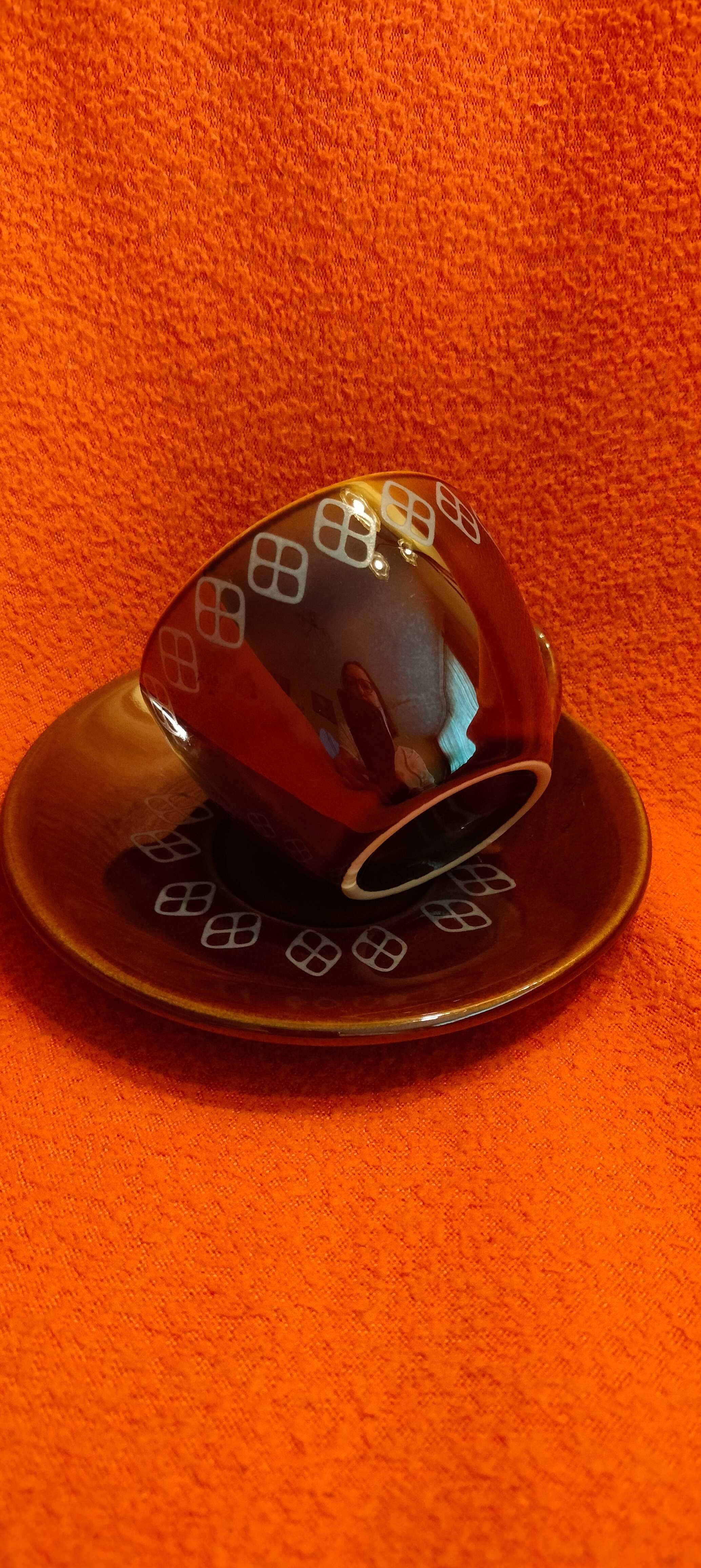 Filiżanka do espresso