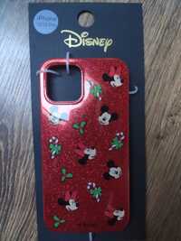 Etui do iPhone 12/12pro Mickey mouse