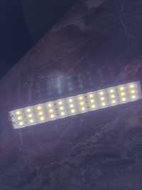 Diody/led Chihiros 14 W