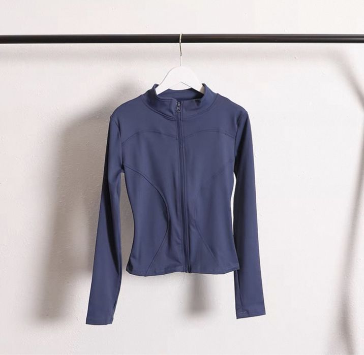 Спортивний рашгард, лосини пуш ап