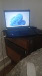 Toshiba excelente estado