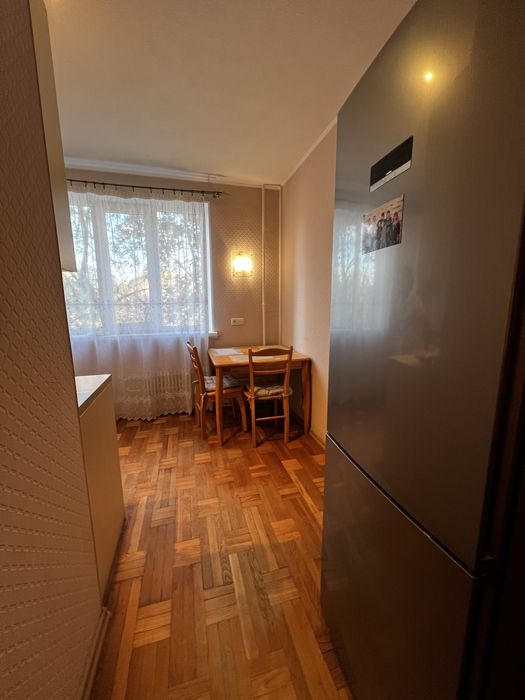 Продам 3-х к.кв Тарасовский въезд Конный рынок метро Защитников 7 мин