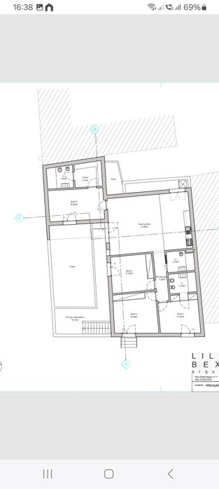 Vende-se habitação 250 m2, Estói