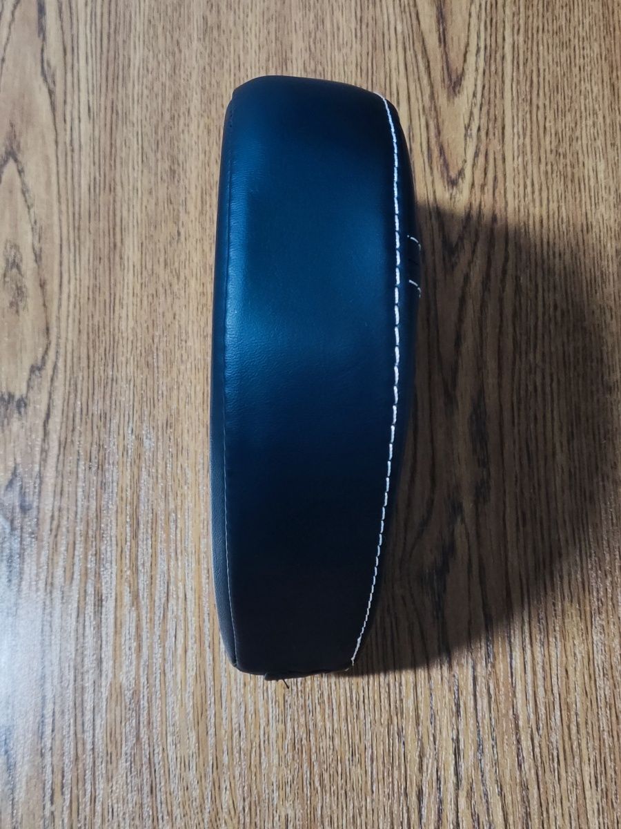 Oparcie Poduszka Kanapa Siedzenie Indian Scout