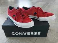 Sprzedam trampki converse