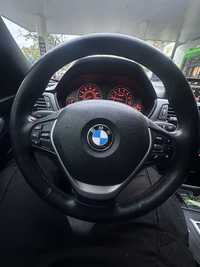 Кермо BMW F30