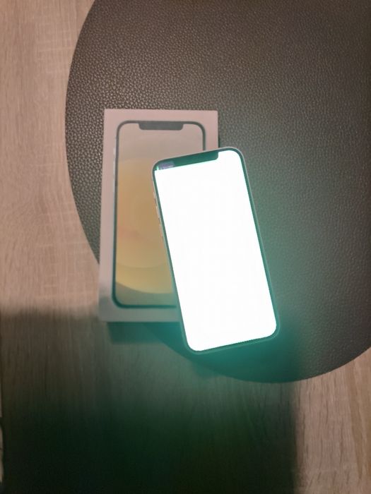 Iphone 12 128 gb