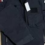 Ocieplacz ćwiczebny WS M 176-182