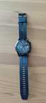Smartwatch Huawei Watch Gt 2