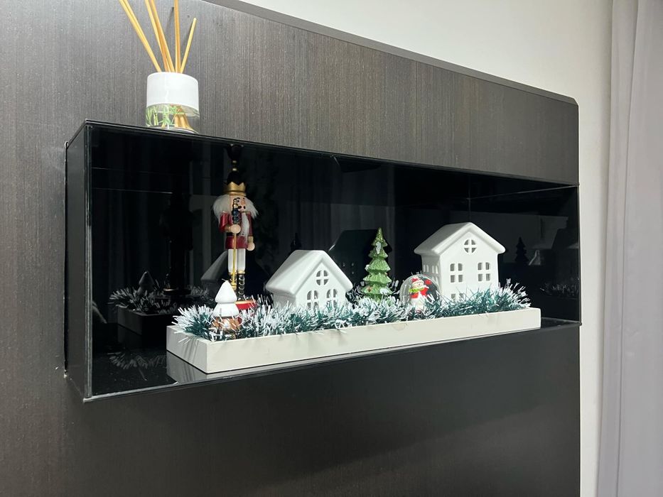 Vendo móvel para TV