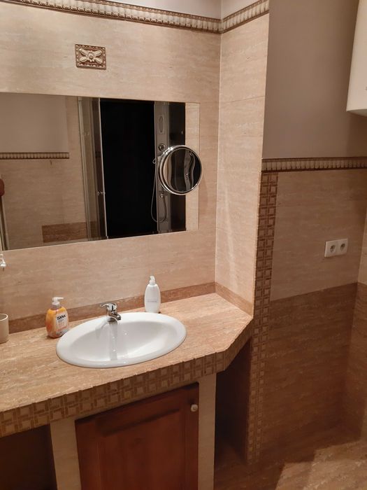 Zakopane Centrum Krupówki...