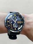 Смарт часы  GT4 Pro+, Смарт годинник