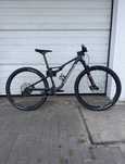Bicicleta Orbea oiz h30 2025 quadro novo !
