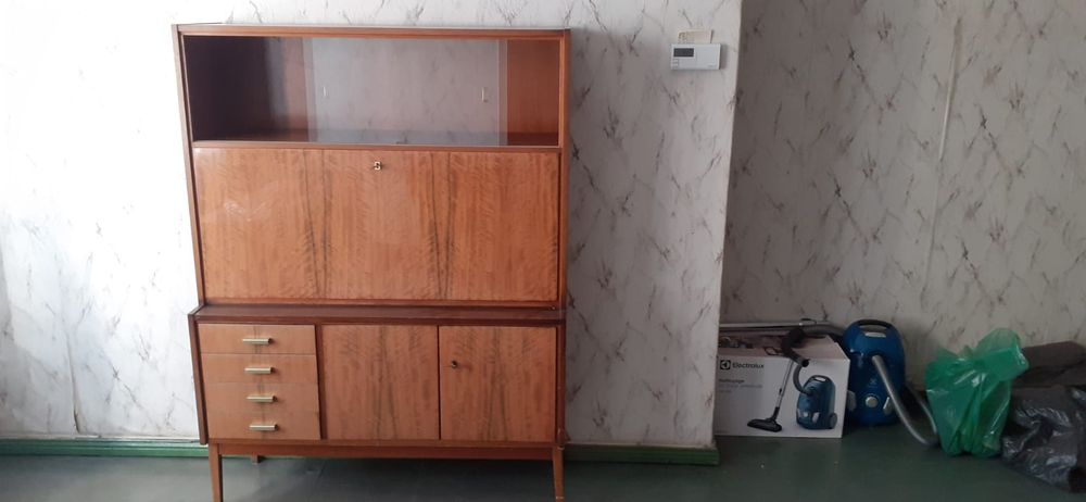 Sprzedam meble do salonu
