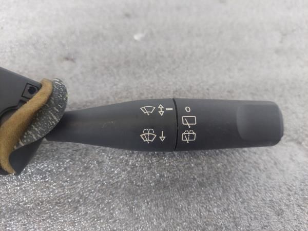 Conjunto / manetes de luzes e limpa vidros PEUGEOT 306 Sedan (7B, N3,