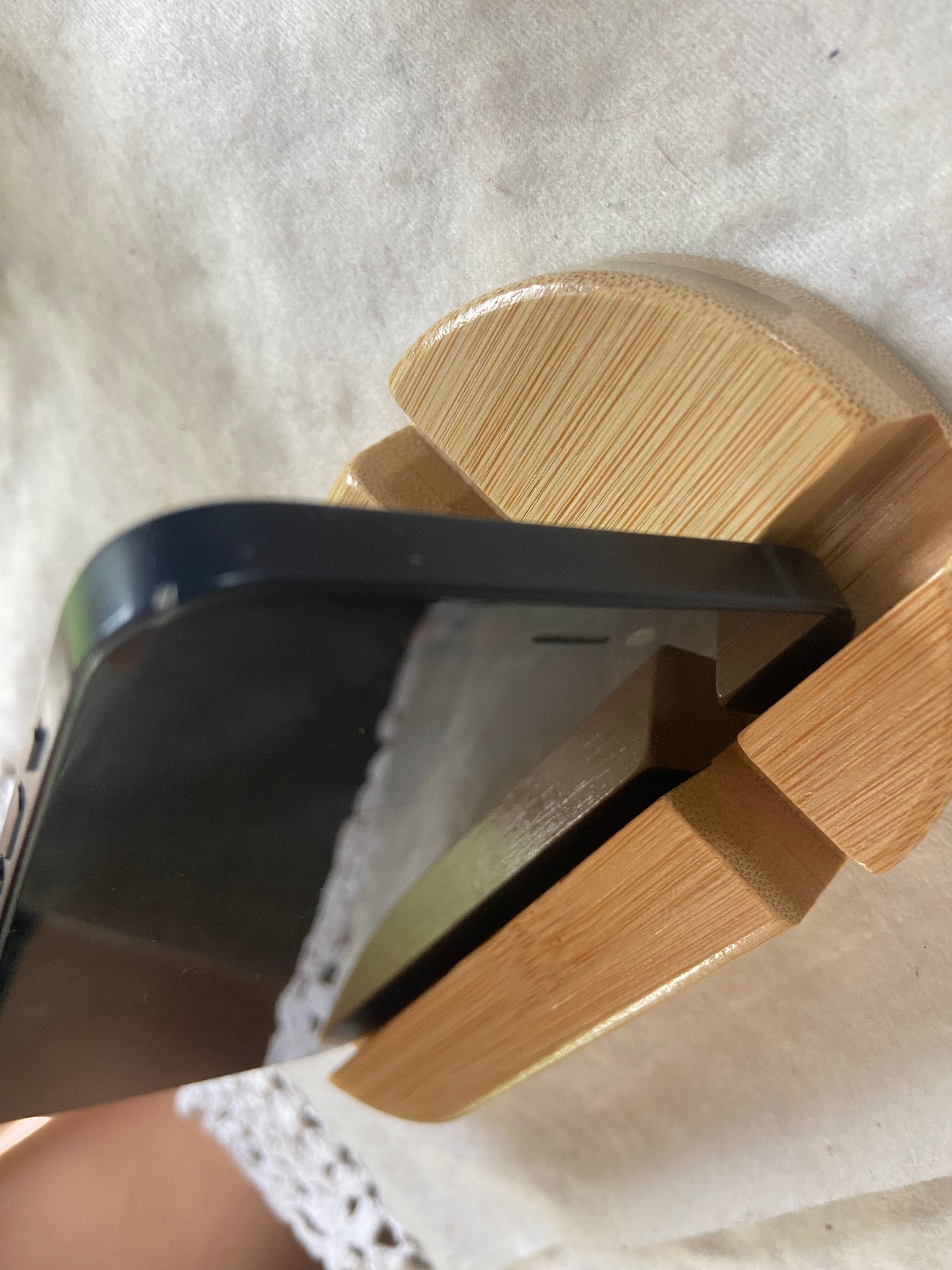 iPhone 12 czarny okazja