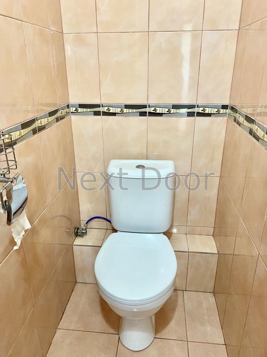 Продаж будинку в Копачів, 5 кімнат, 200 м², 20 соток.