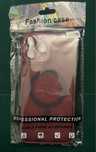 Etui i Iphone 13 Pro Max