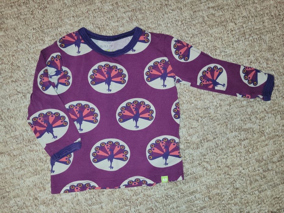 Бесплатно пакет Детских вещей и обувь