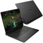 Laptop HP Omen 16-AM0232NW 16" IPS 165Hz Ultra 5-225H 32GB RAM 1TB
