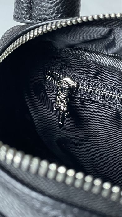 Сумка Chrome Hearts / Нова