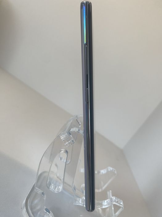 Samsung Galaxy Note 10 Plus 12/256GB Silver