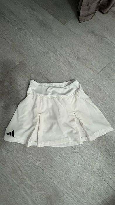 Юбка для большого тенниса adidas