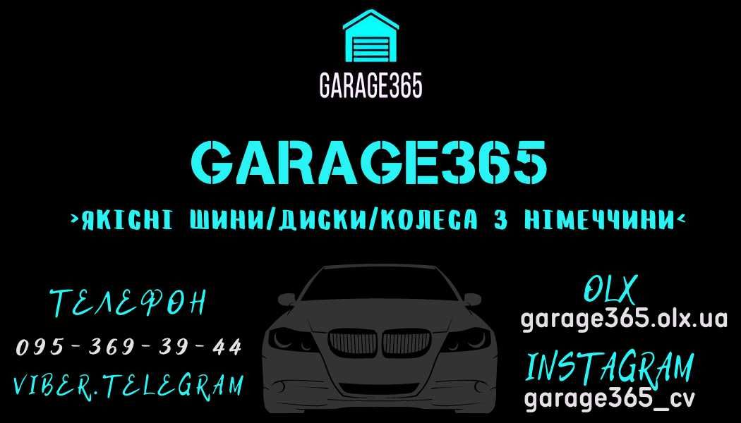 GMP R18 5/112 ET43 8J Rotor стиль Audi Mercedes VW Литі Титанові Диски