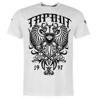 Футболка Tapout Flock M размер
