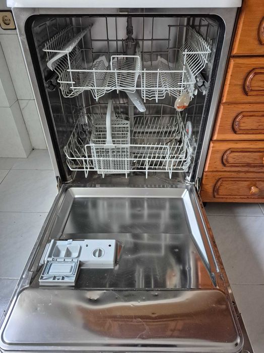 Máquina de loiça Edesa