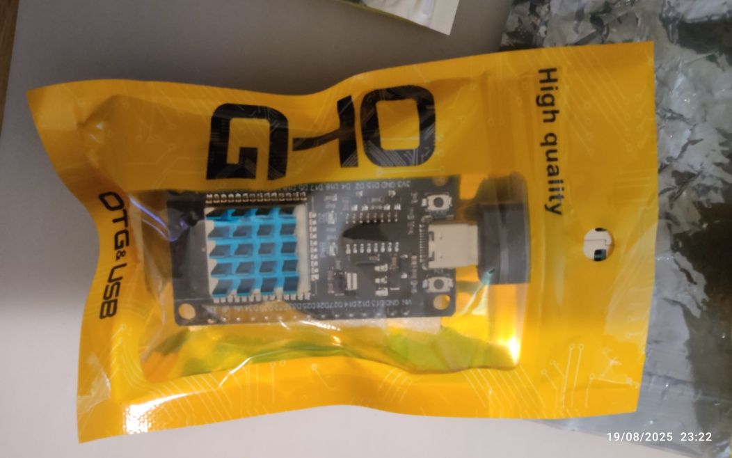 Hub Extreme USB de 4 portas e rede e mineradores USB Bitcoin lottery