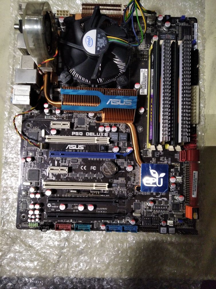 motherboards 1150/1155/1156/775/939/am2/478/423/462/7/3