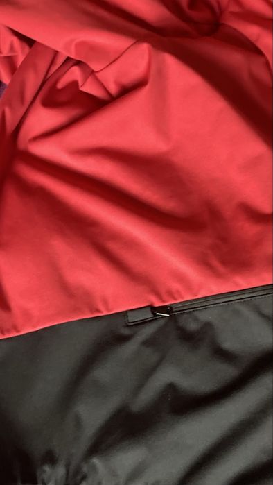 Sportful Total Komfort Jkt. Kurtka Zimowa M Nowa