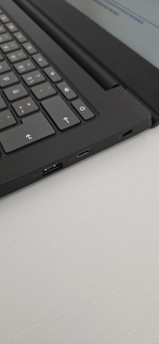 Lote 2 Computadores portáteis lenovo