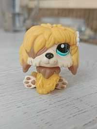 LPS littlest pet shop