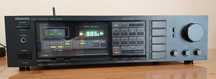 Amplituner Onkyo TX-7230