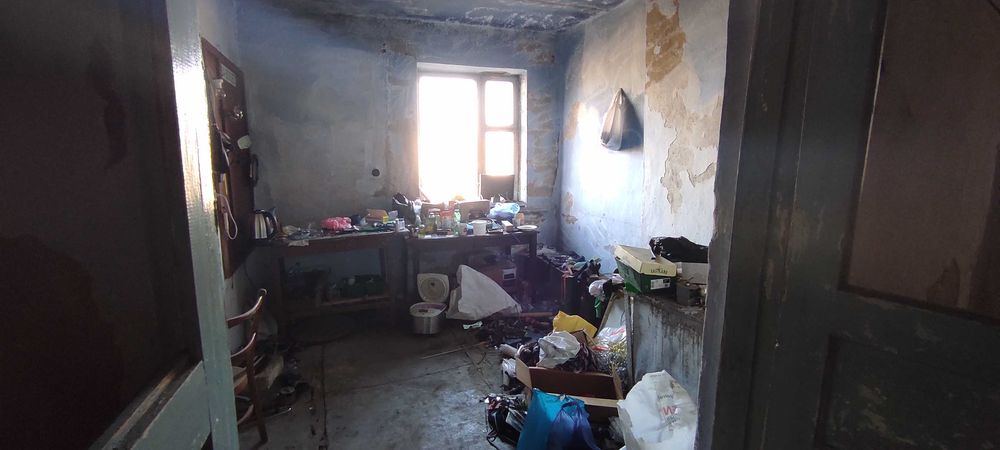 Будинок від власника в Білгороді-Дністровсьому