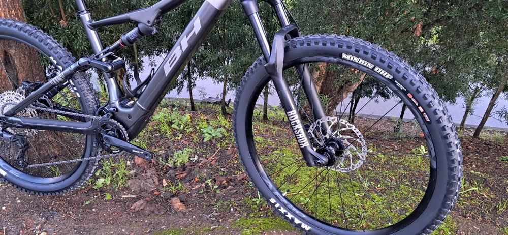 Oportunidade bh eletrica L ultima unidade