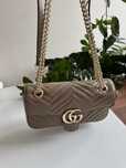 Gucci GG Marmont