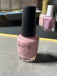 OPI lakier do paznokci It’s a girl