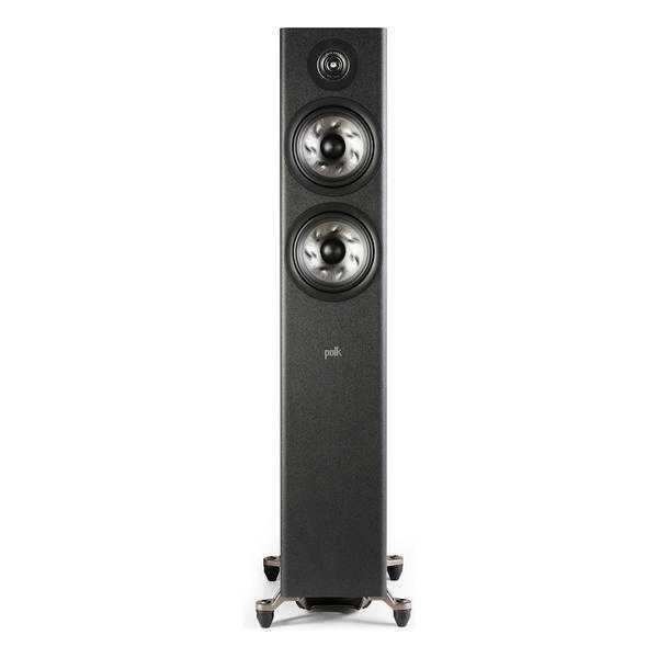 Kolumny Polk Audio Reserve R600 /para, białe lub czarne, od ręki